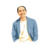 Allan Cabrera