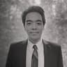Allen Chan