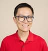 Allen Lau
