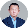 Allen Zhu