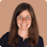 Allison Barr Allen