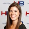 Allison Goodling