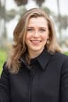 Allison Hinckley, PhD