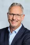 Alois Bösl