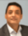 Alok Prasad