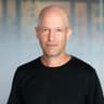 Alon Kantor