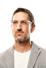 Alon Lifshitz