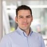 Alon Weinberg