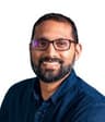 Alpen Sheth