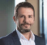 Alper Üreten