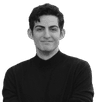 Alpin Yukseloglu