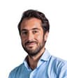 Álvaro Gracia
