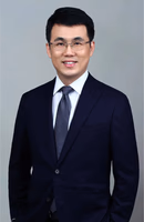 Alvin Koh