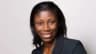 Ama    Amoah