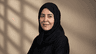 Amal Al Qasim