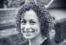 Amanda Jones Floyd