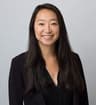 Amanda Kang