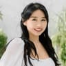 Amanda Pham