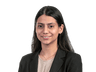 Amandeep Kaur