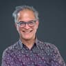 Amar Inamdar, PhD