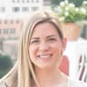 Amber Illig