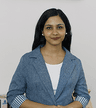 Ambika Singh