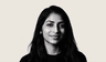Amee Kapadia