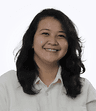 Amelia Permata