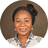 Aminat Salako