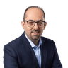 Amir Danak