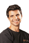 Amir Hever