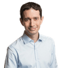 Amir Zilberstein