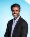 Amit A. Patel
