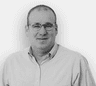 Amit Frenkel