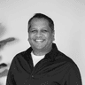 Amit Gupta