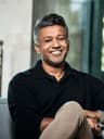 Amit Kumar