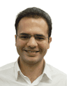 Amit Mehra