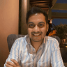 Amit 
Mehta