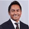Amit Patel
