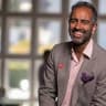 Amol Sarva, PhD
