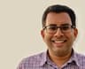 Amrit Rao