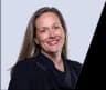 Amy Berg