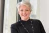 Amy Coleman Redenbaugh