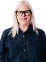 Amy Errett
