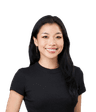 Amy Wang