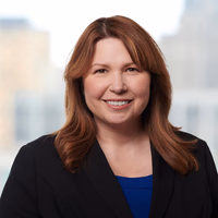 Amy Wimmer Schwarb