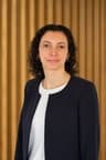 Ana Leticia Maragno