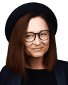 Ana Wolsztajn