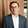 Anand Chandrasekaran
