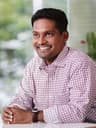 Anand Daniel